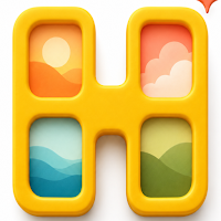 Hours: Day in My Life