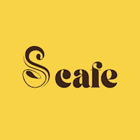 S cafe