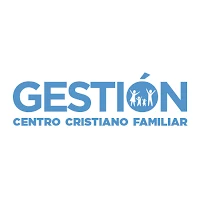 CCF Gestión