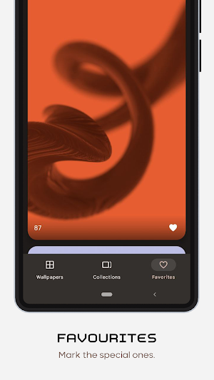 Rozmery Walls Screenshot 2