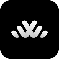 WattWächter