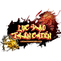 Lục Đạo Thần Chiến