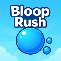 BloopRush