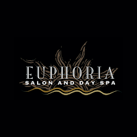 Euphoria Salon and Day Spa