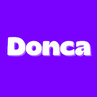 Donca