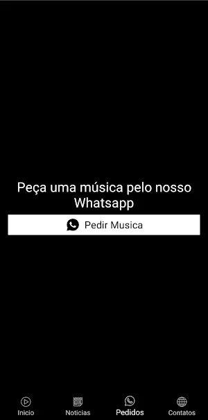 Gazeta do Jacuí Screenshot 3