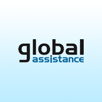 Global Assistance