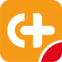 Compétences Plus