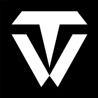TONEWINNER
