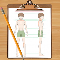 How to Draw Manga for Beginner