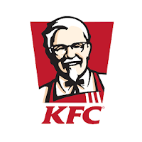 KFC Poland