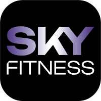 Skyfitness