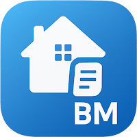 Bari Manager – Manage Tenant