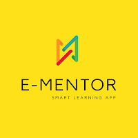 EMentor