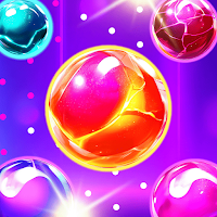 Infinity Balls & Wins