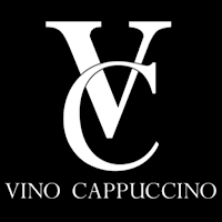 Vino Cappuccino