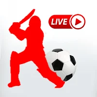 Sports Live
