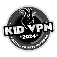 Kid VPN