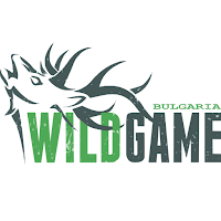 WildGame