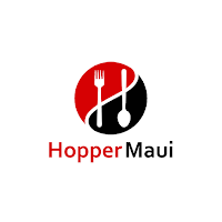 Hopper Maui