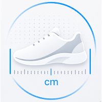 Shoe Size Measure: Converter