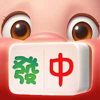 Mahjong Piggy Dreams