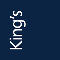 King's Hospital - Jeddah