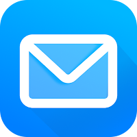 Mail - All email access