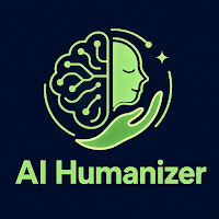 AI Humanizer and Detector