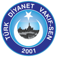 TDVS Dijital Kimlik