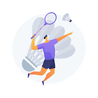 Ping Pong Prodigy