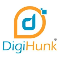 DigiHunk