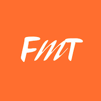 FMT