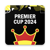 Premier Cup 2024