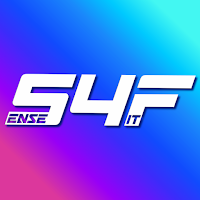 Sense4FIT
