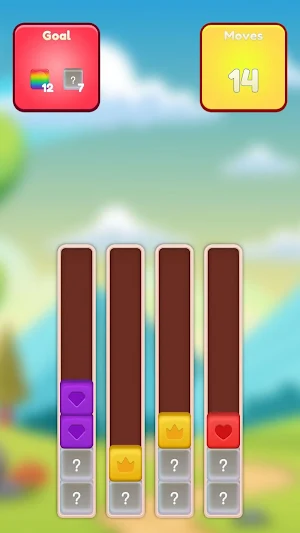 Wish Weavers Screenshot 3