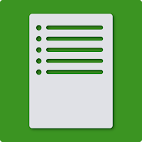 Simple ToDo List