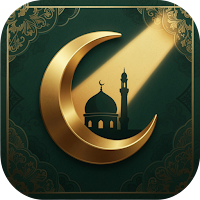 Taqwa: Prayer Times & Quran