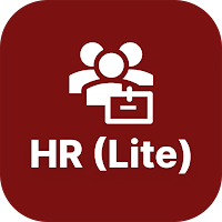 HR (Lite - Employees)