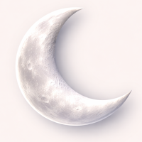 DreaminDream — Dream Analysis