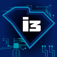 2025 SCASA i3