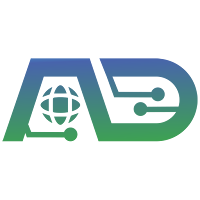 ABUDIYAB GPS