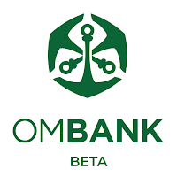 OM Bank