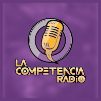 La Competencia Radio