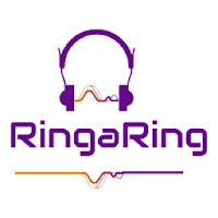RingaRing