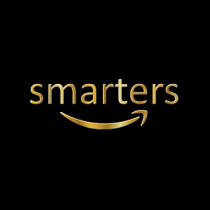 SmarterX Screenshot 2