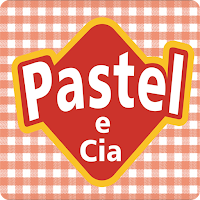 Pastel E Cia + Açaí