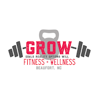 GROW Fitness & Wellness