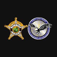 Carroll Co IN Sheriff & EM