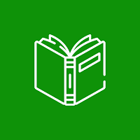 Readovia - Book Log